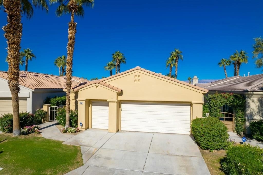 78322 Calle Las Ramblas - Photo 45