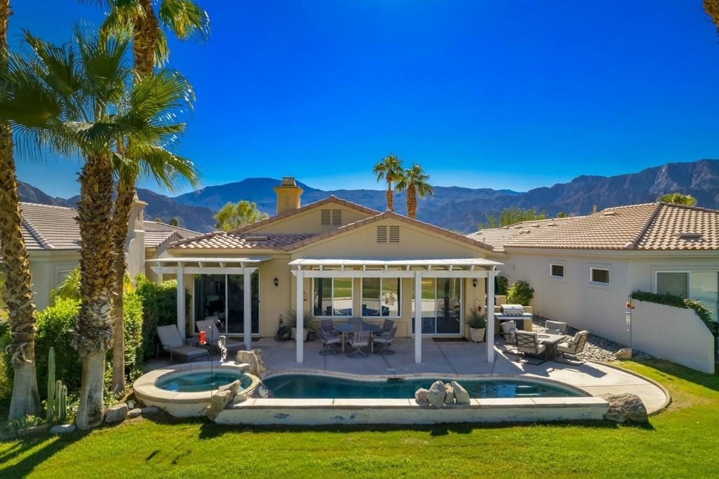 78322 Calle Las Ramblas - Photo 40