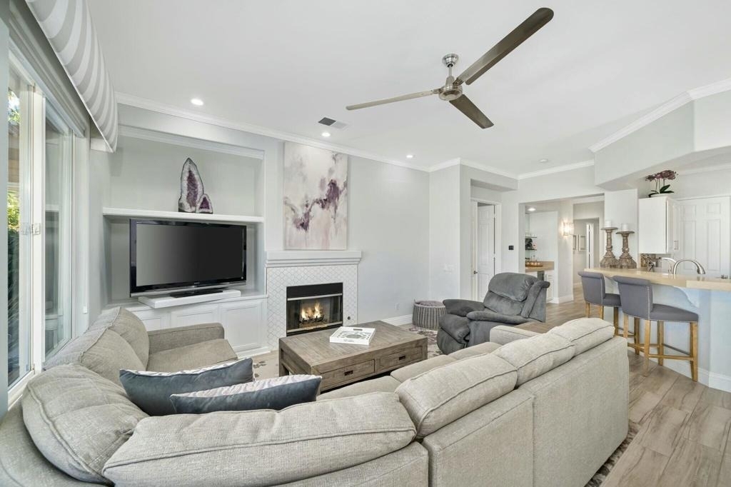 78322 Calle Las Ramblas - Photo 14
