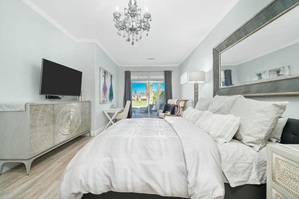 78322 Calle Las Ramblas - Photo 25