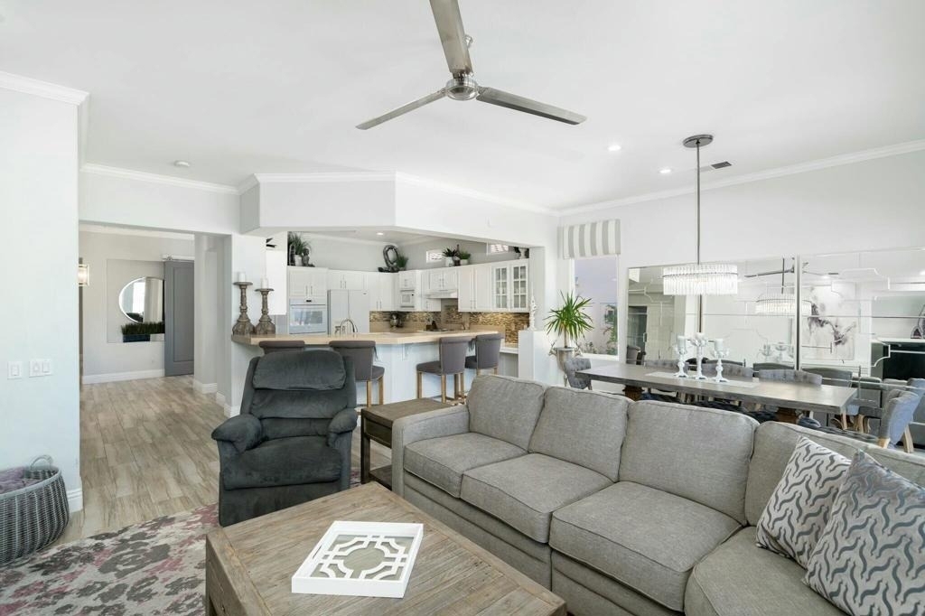 78322 Calle Las Ramblas - Photo 15