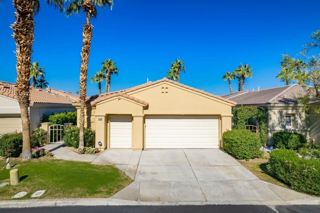 78322 Calle Las Ramblas - Photo 44