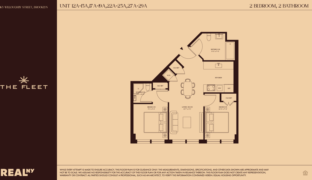 165 Willoughby St - Photo 14
