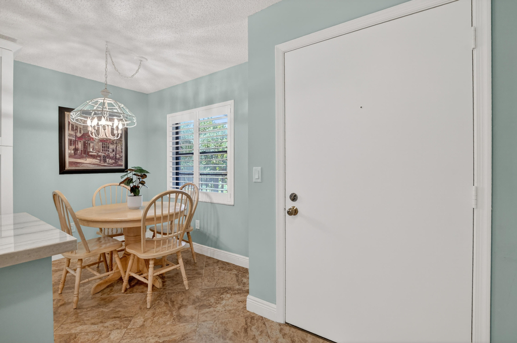 23345 Carolwood Lane - Photo 8
