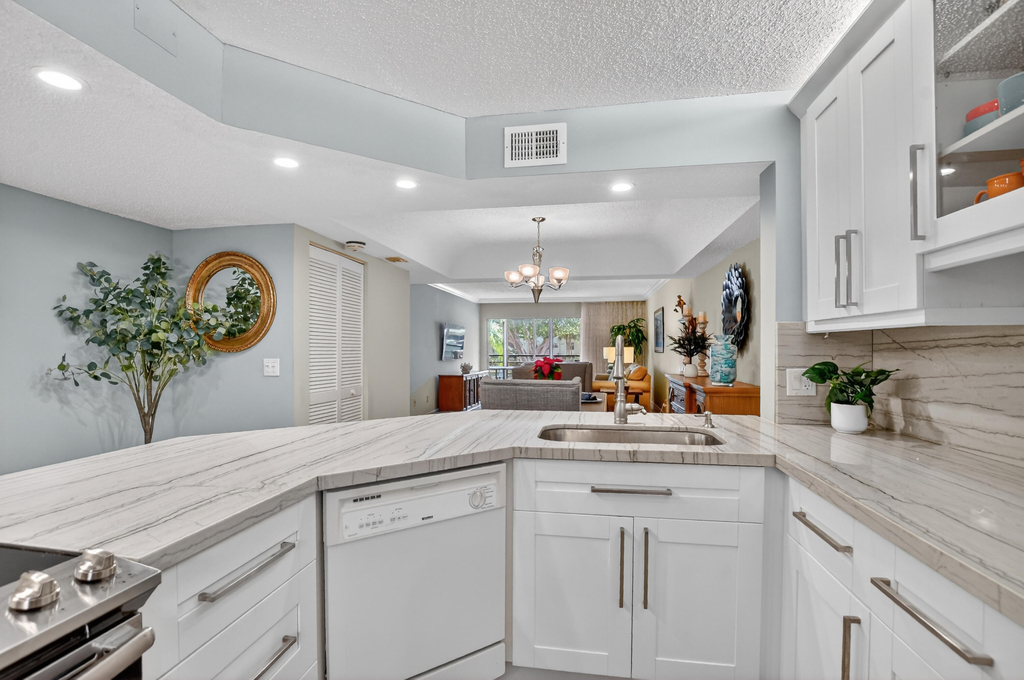23345 Carolwood Lane - Photo 1