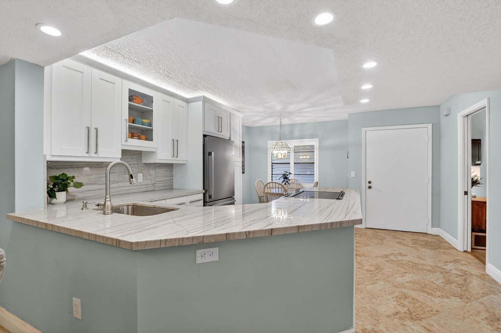 23345 Carolwood Lane - Photo 3