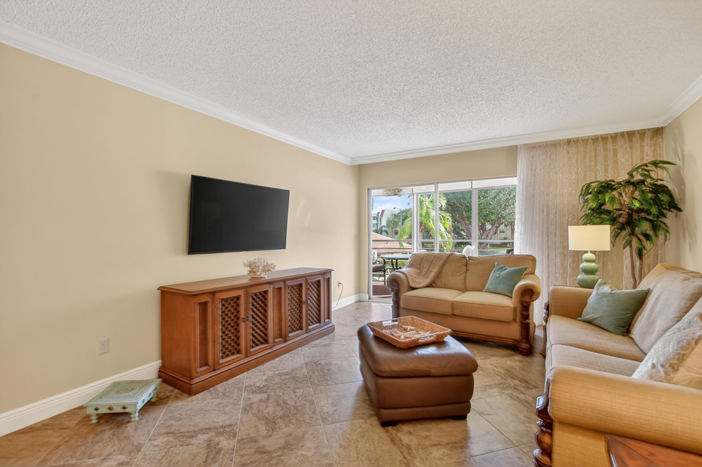 23345 Carolwood Lane - Photo 7