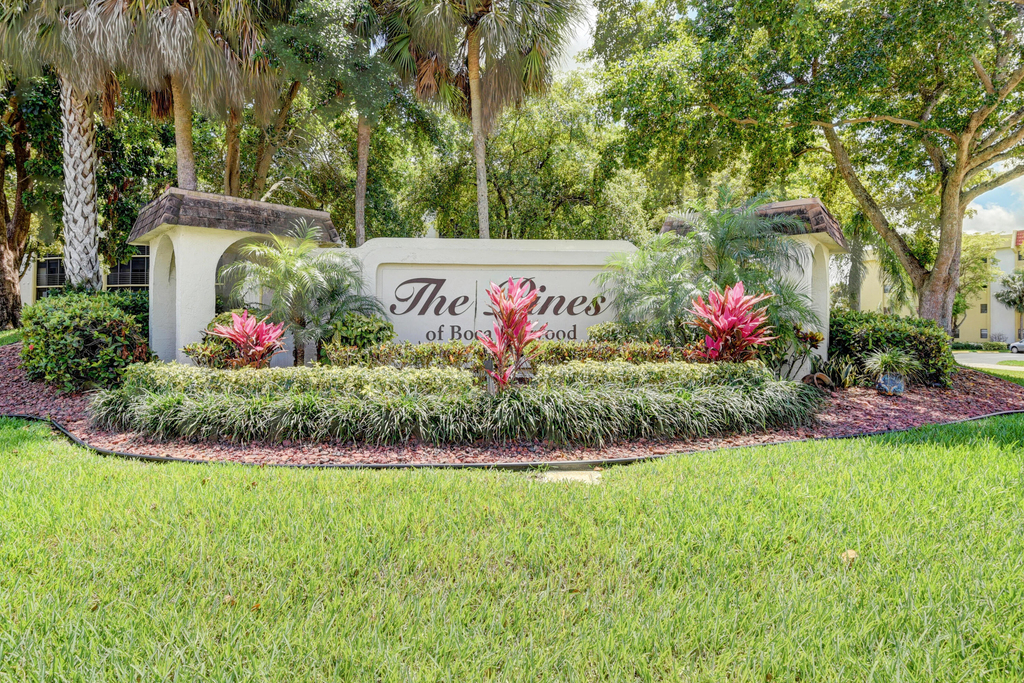 23345 Carolwood Lane - Photo 2