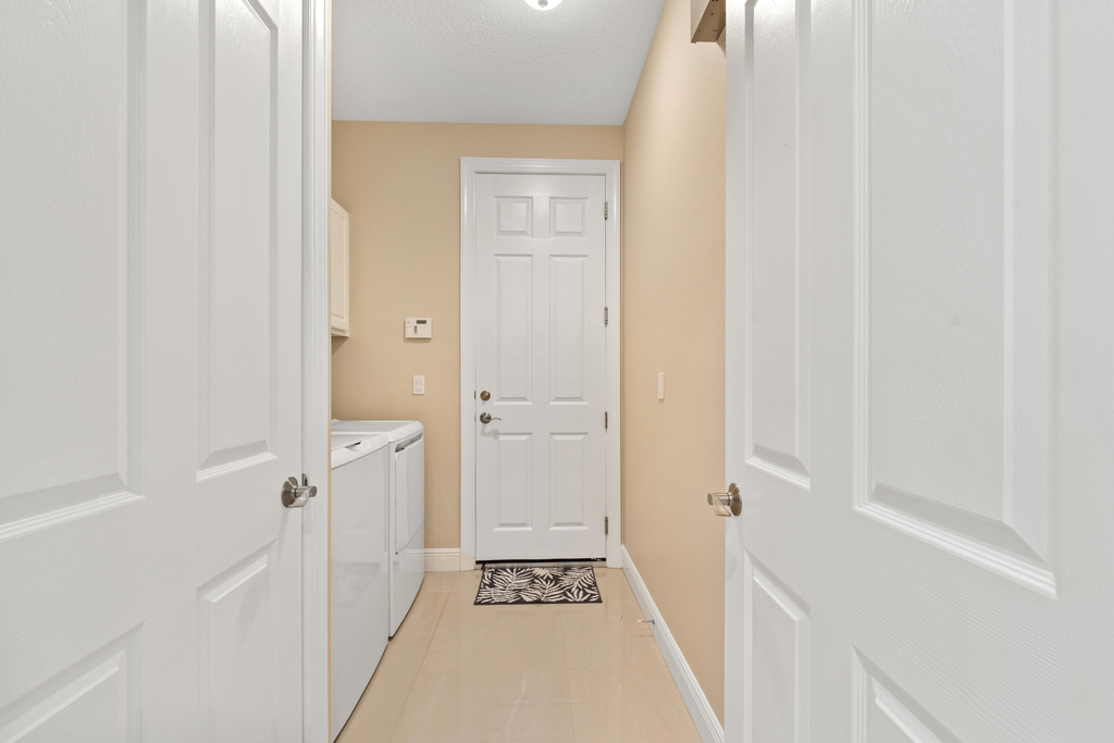 17132 Sw Ambrose Way - Photo 31