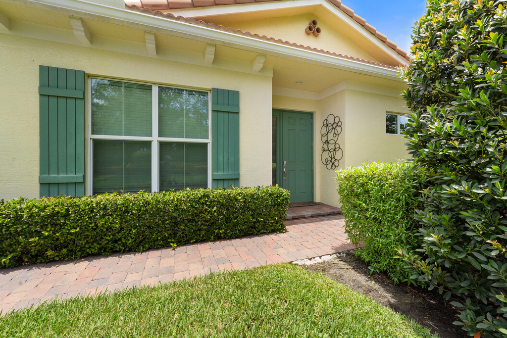 17132 Sw Ambrose Way - Photo 6