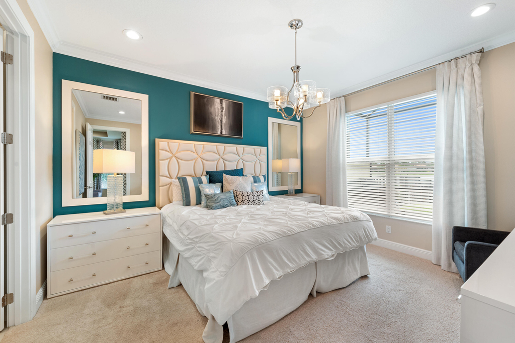17132 Sw Ambrose Way - Photo 22