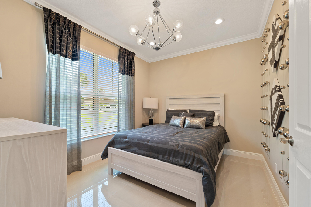 17132 Sw Ambrose Way - Photo 29