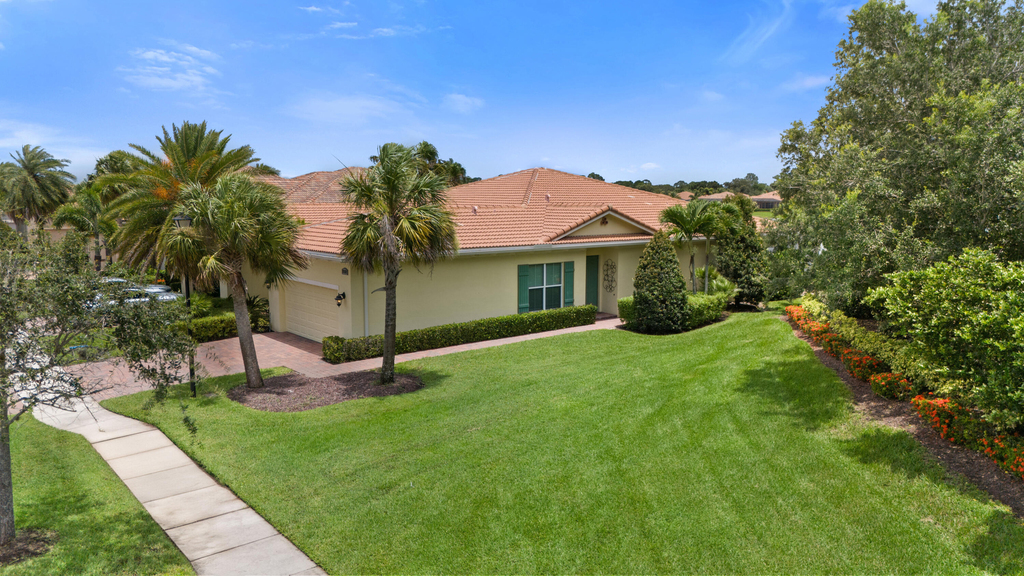 17132 Sw Ambrose Way - Photo 3