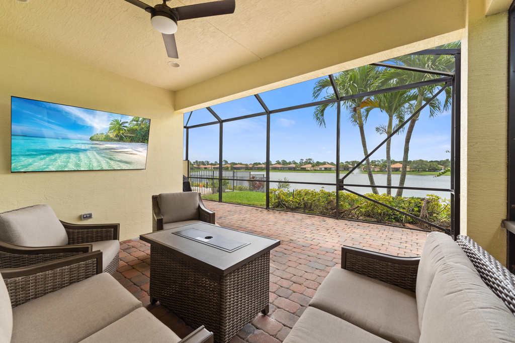 17132 Sw Ambrose Way - Photo 34