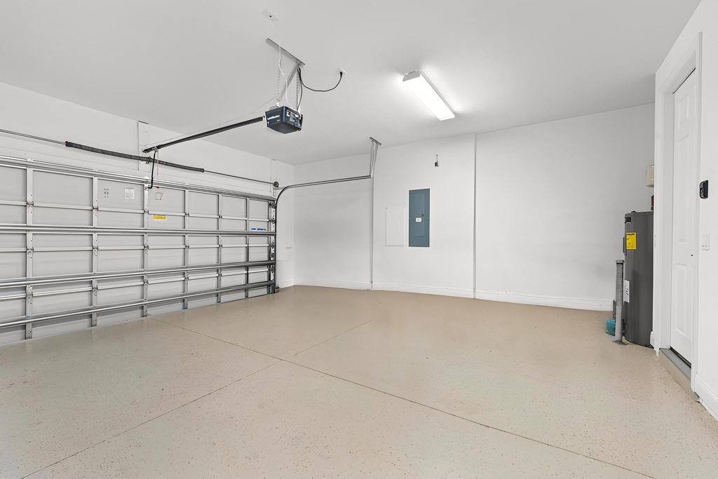 17132 Sw Ambrose Way - Photo 33