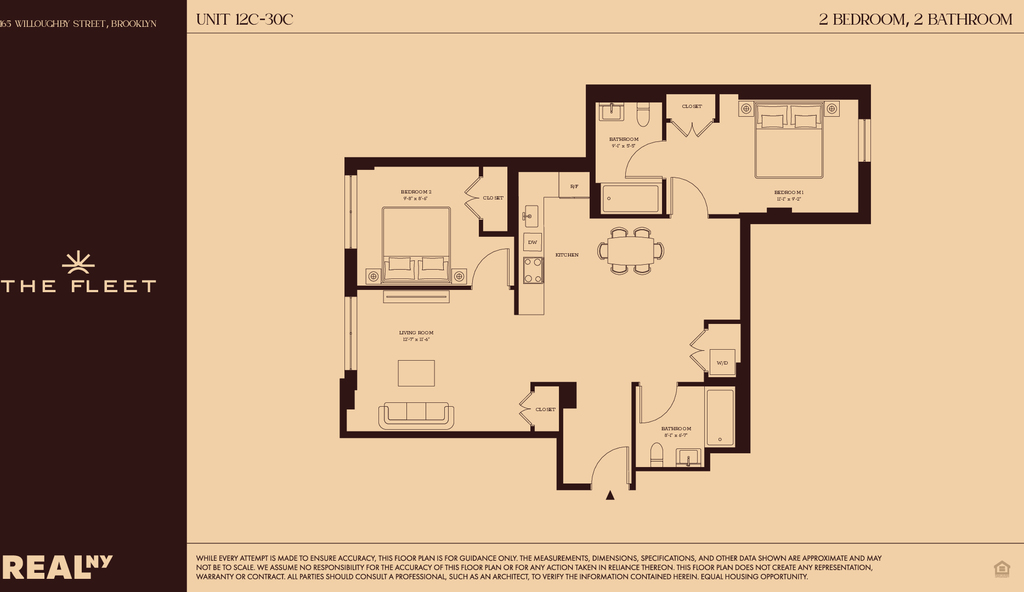 165 Willoughby Street - Photo 13