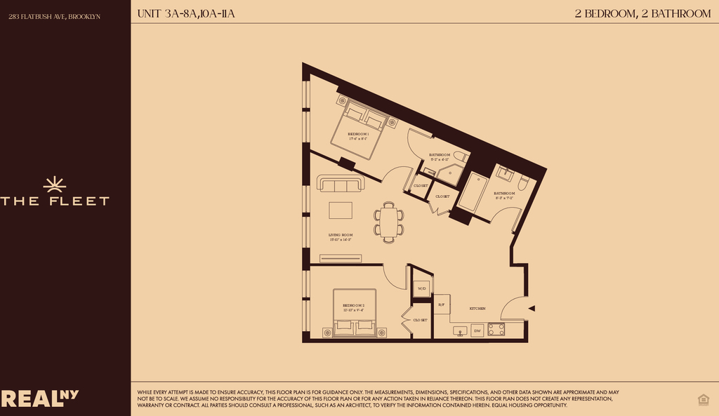 163 Willoughby Street - Photo 13