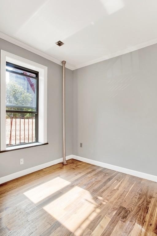 East 108th Street - Photo 4