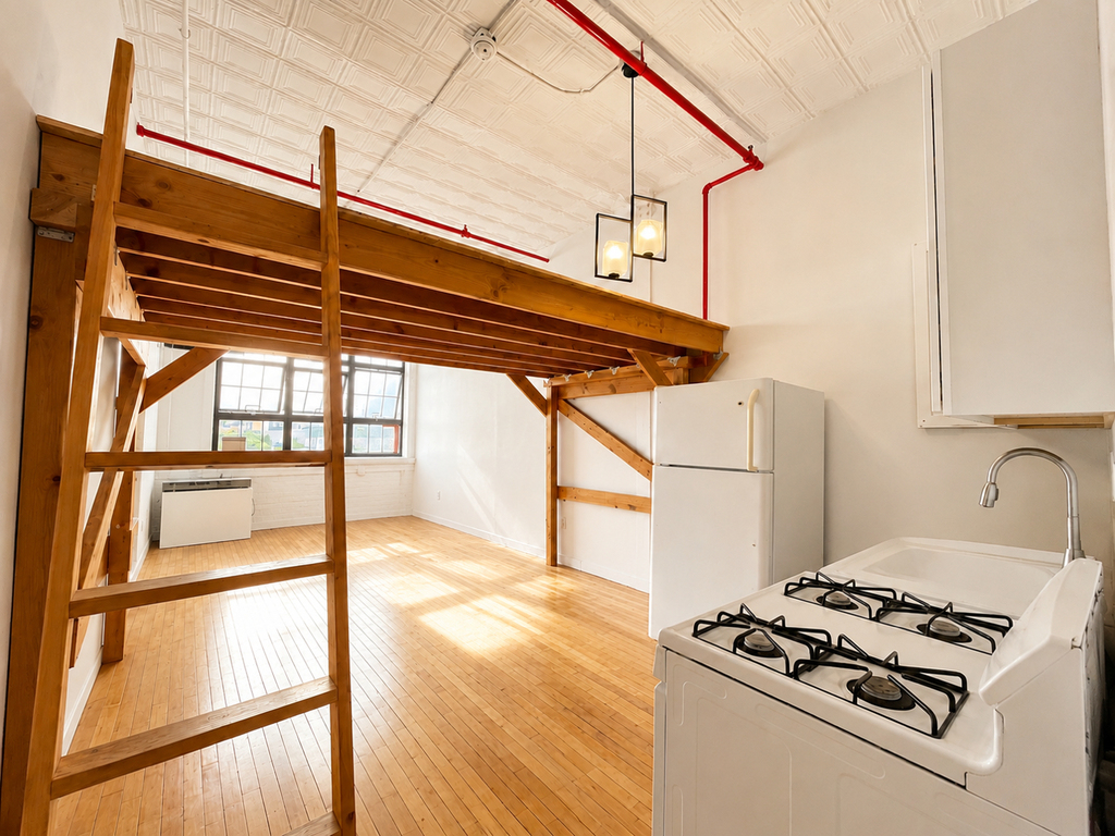 248 Mckibbin Street - Photo 3