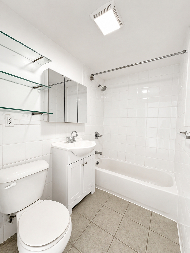 248 Mckibbin Street - Photo 12