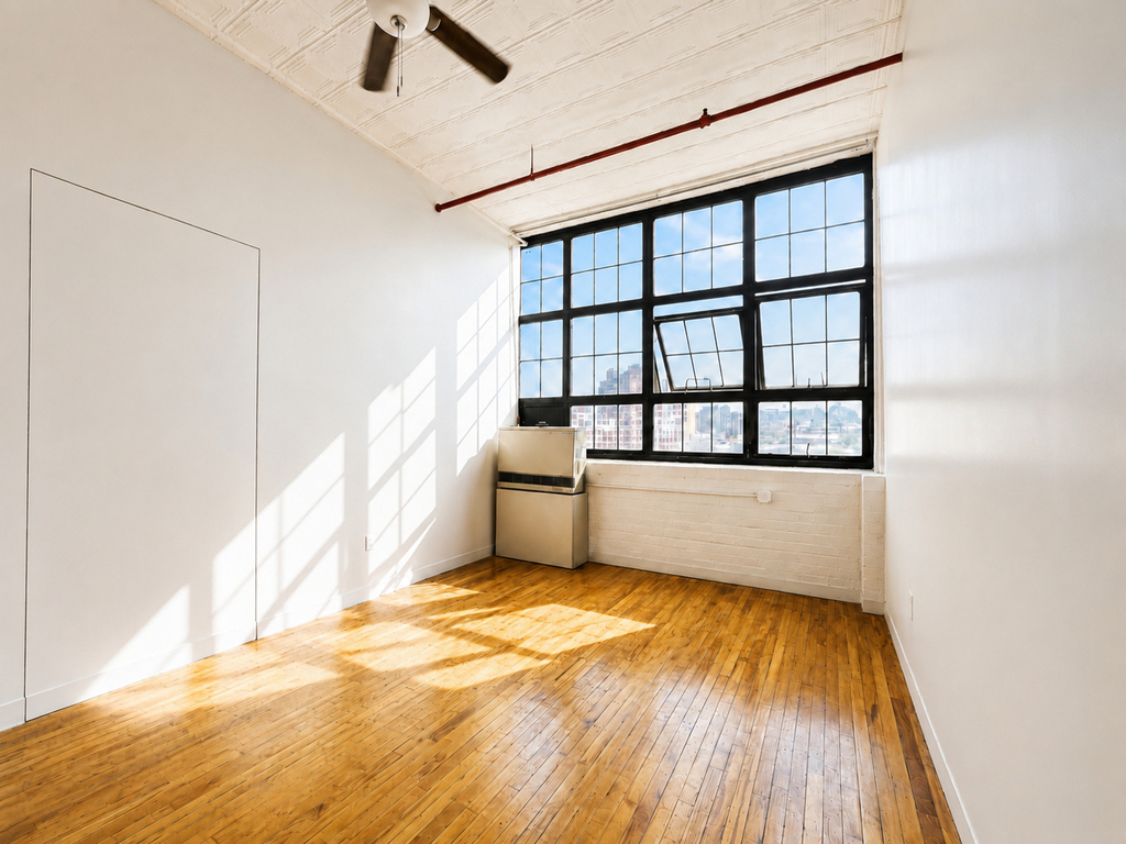 248 Mckibbin Street - Photo 0