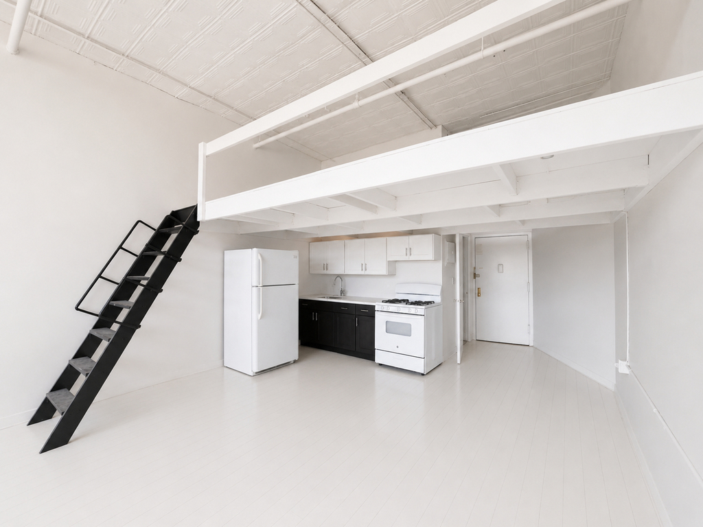 248 Mckibbin Street - Photo 6