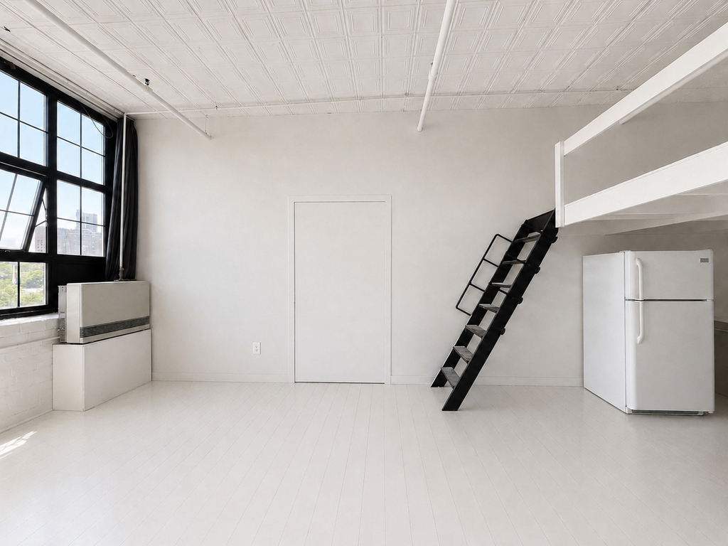 248 Mckibbin Street - Photo 5