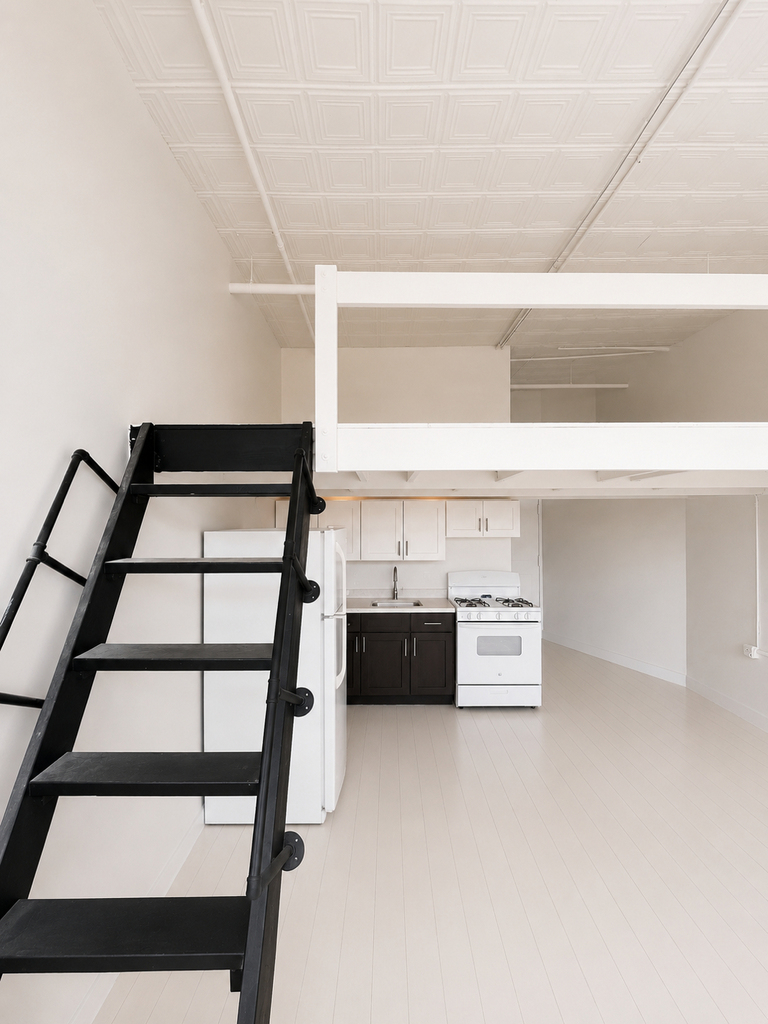 248 Mckibbin Street - Photo 7