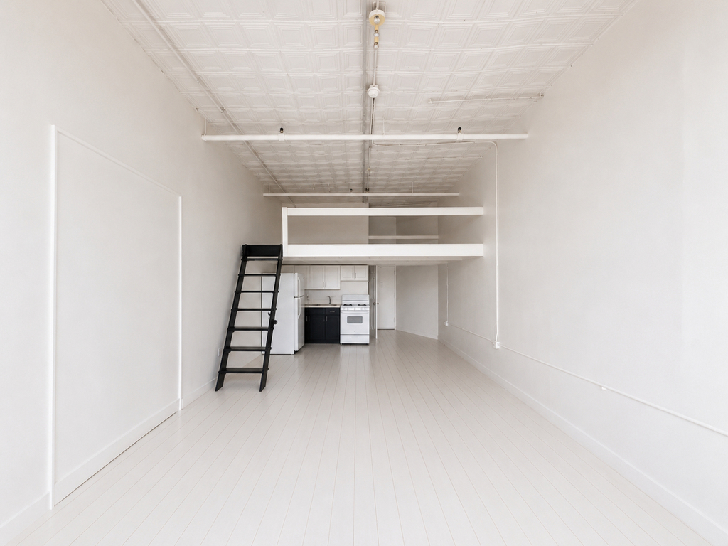 248 Mckibbin Street - Photo 4