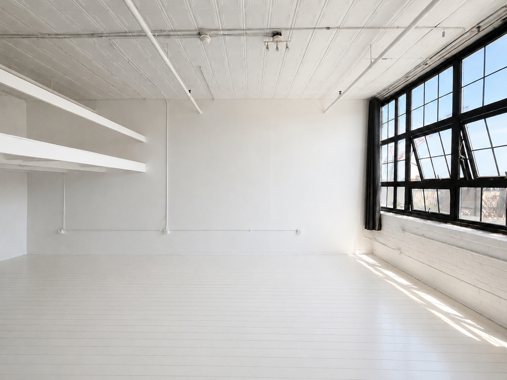 248 Mckibbin Street - Photo 2
