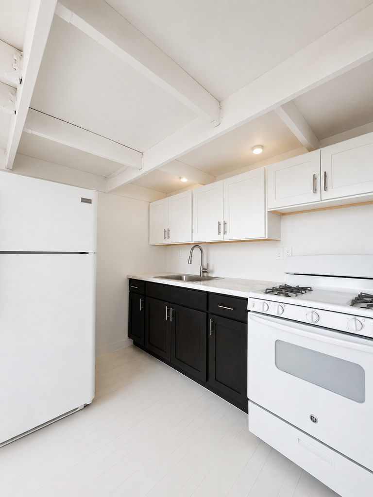 248 Mckibbin Street - Photo 11