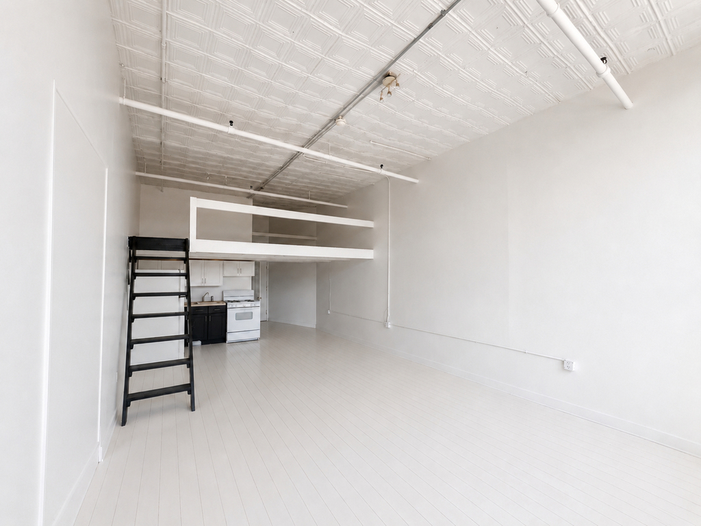 248 Mckibbin Street - Photo 3