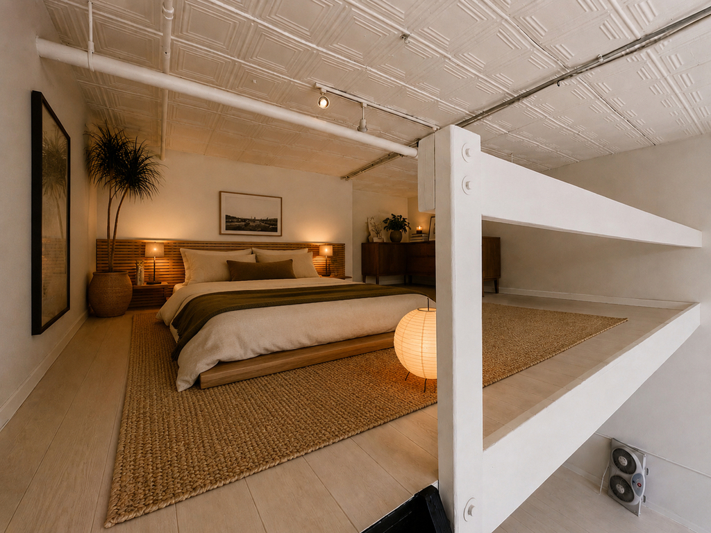248 Mckibbin Street - Photo 9
