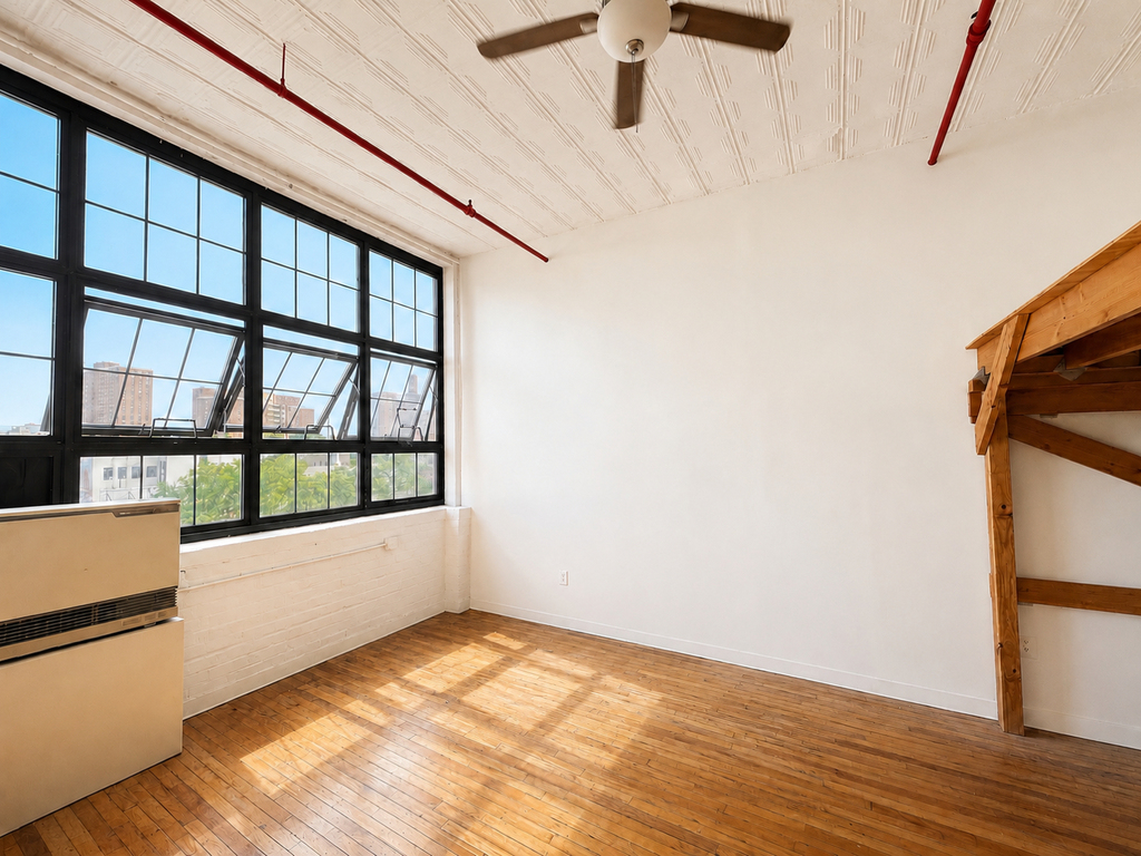 248 Mckibbin Street - Photo 1