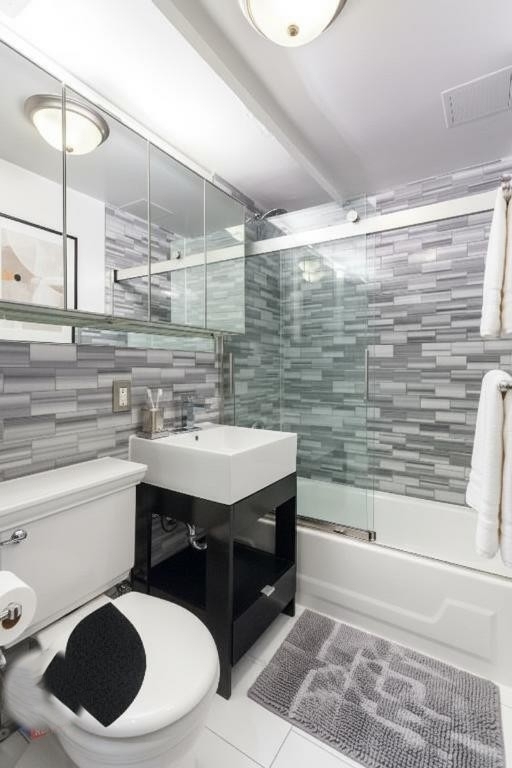East 5th Street - Photo 6