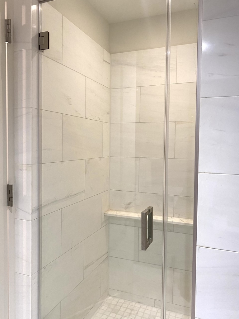 60 Riverside Boulevard - Photo 11