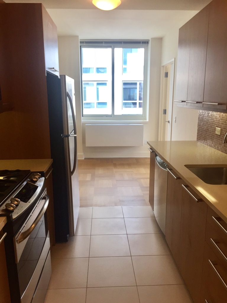 400 West 63rd Street - Photo 0