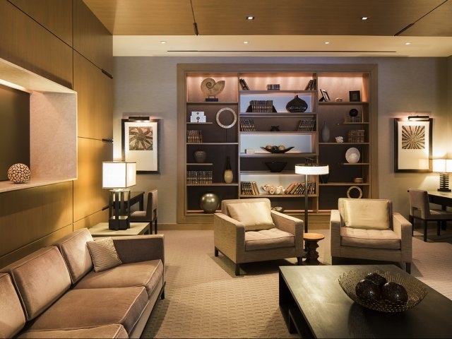 400 West 63rd Street - Photo 9