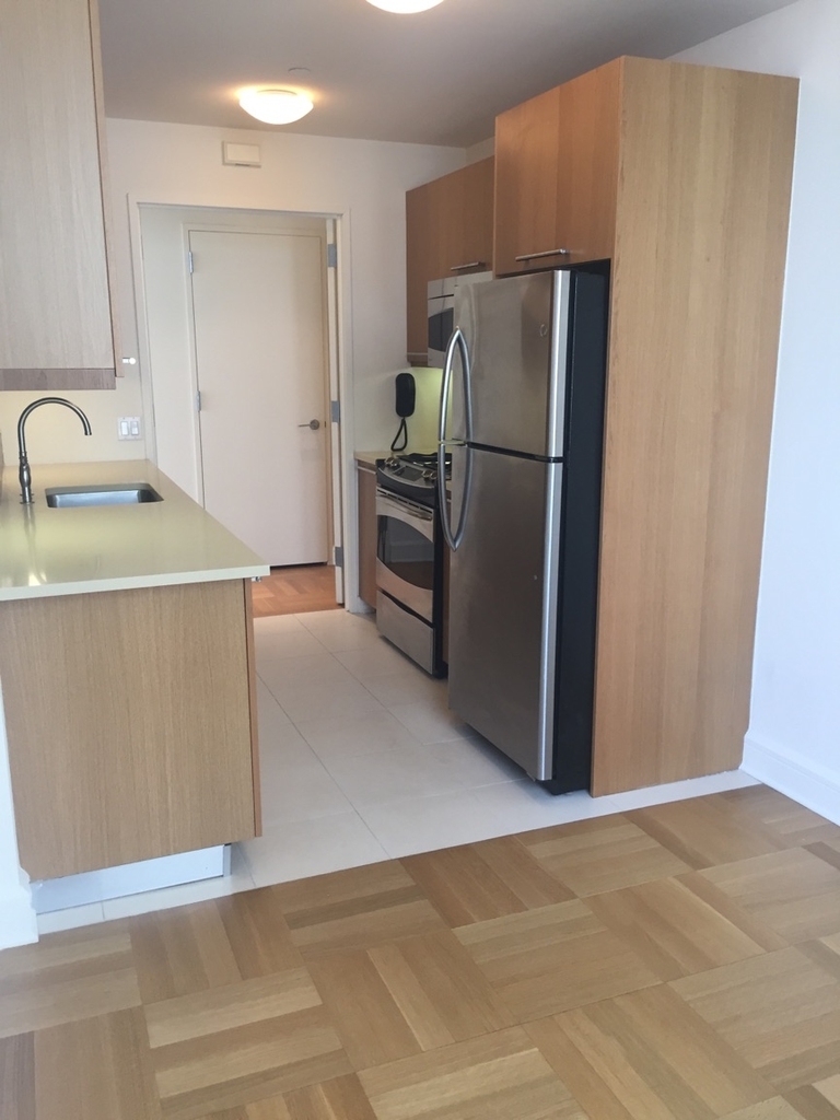 400 West 63rd Street - Photo 1