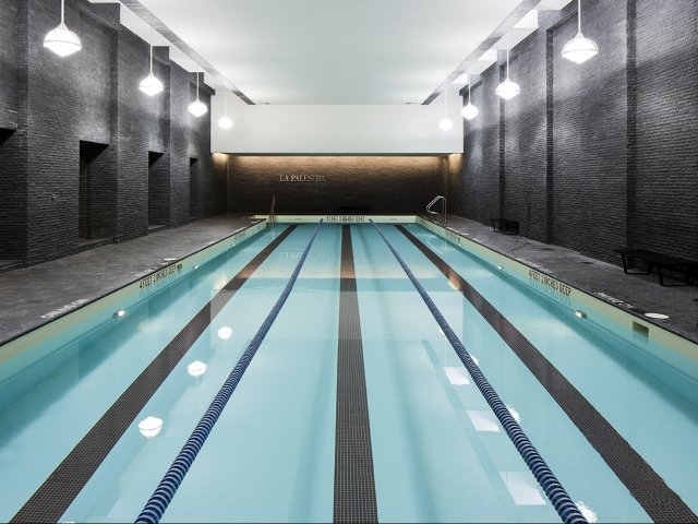 400 West 63rd Street - Photo 8