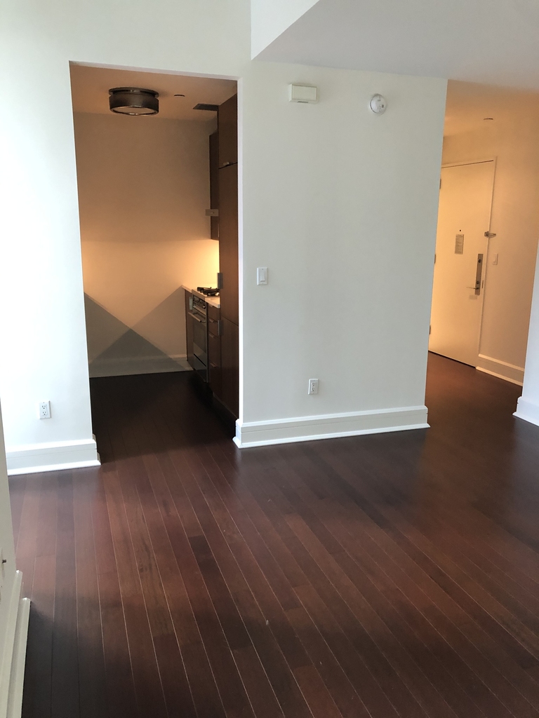 60 Riverside Boulevard - Photo 2