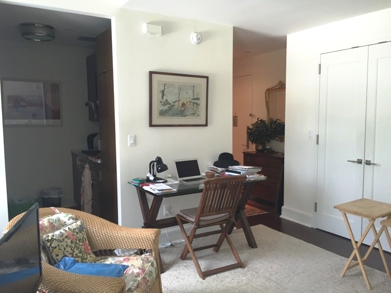 60 Riverside Boulevard - Photo 4