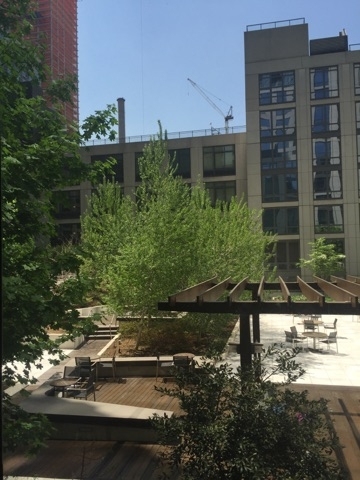 60 Riverside Boulevard - Photo 6