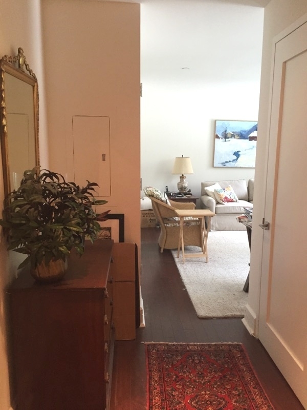 60 Riverside Boulevard - Photo 3