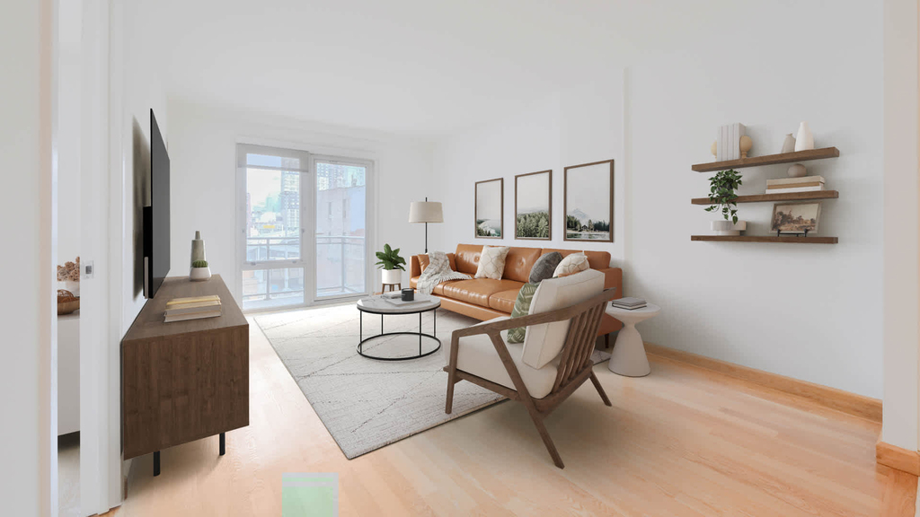 431 W 37th Street - Photo 7