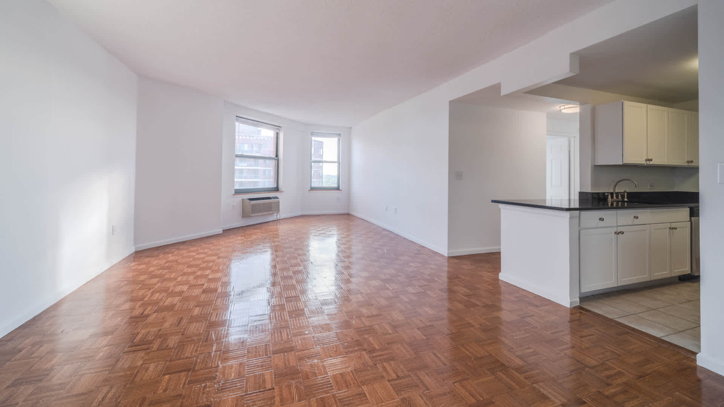 155 Washington Street - Photo 11