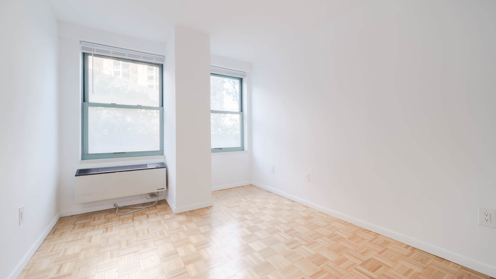 155 Washington Street - Photo 23