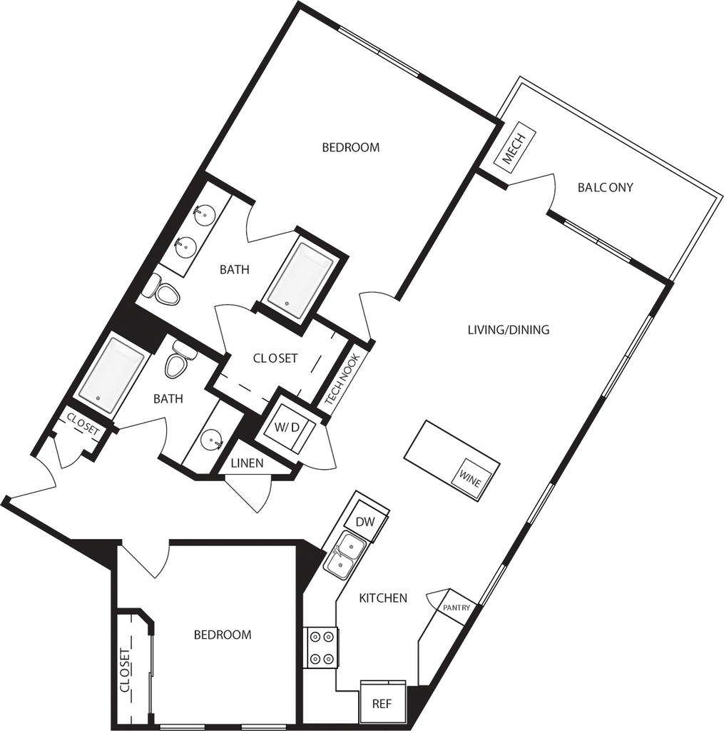 4275 Mission Bay Drive - Photo 41