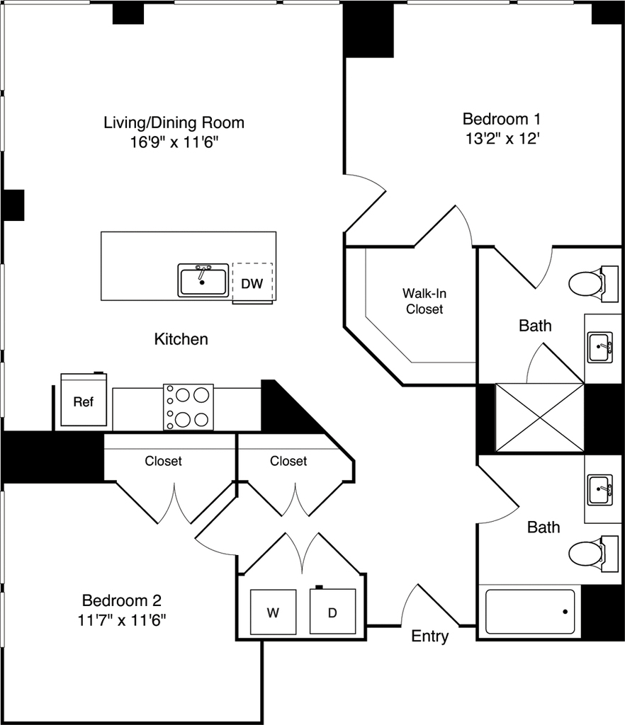 35 Lomasney Way - Photo 80