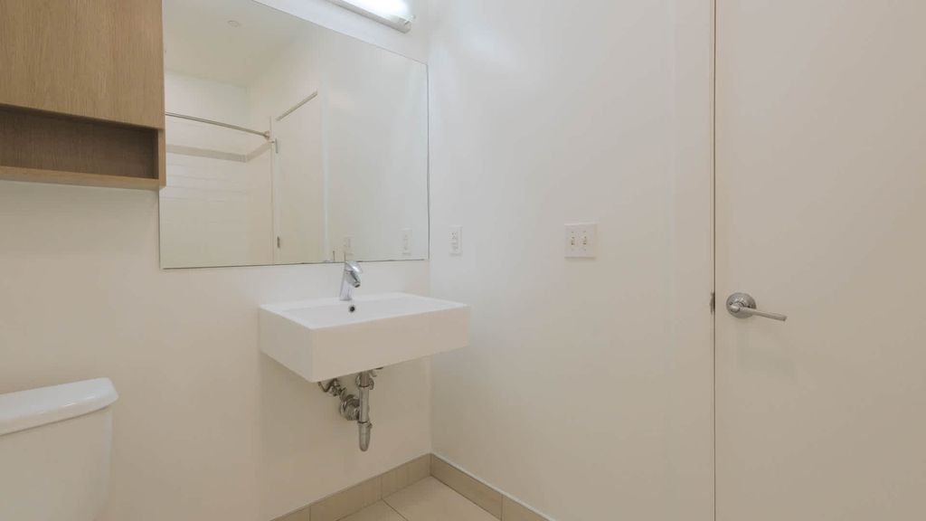 198 Van Vorst St. - Photo 15